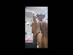 Play MP4 - Perdi o caba&ccedil;o com meu primo na cozinha