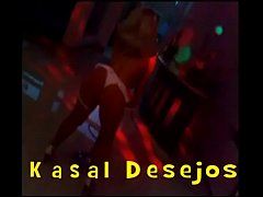 Play MP4 - kasaldesejos