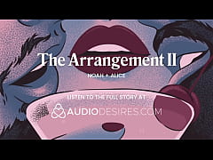 Play MP4 - Cuckolding wife gets double penetration and begs for anal creampie &vert; She wants two big dicks in her hole &vert; Cuckold real couple