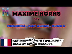 Play MP4 - so good to fuck daddies &excl;hotfitmenonly xxx men pt GayBoyCPT FrenchGaymer b7sexx&num;gay &num;cuteboy &num;anal &num;bwc &num;malemodel &num;bise&period;&period;&period;