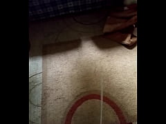 Play MP4 - 20150602 090306