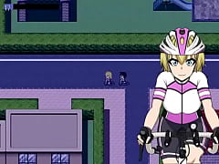 Play MP4 - Flashcycling Part 4 Pervert Cyclist