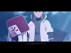 Play MP4 - MHRAP MINATO