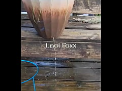 Play MP4 - - &num;293