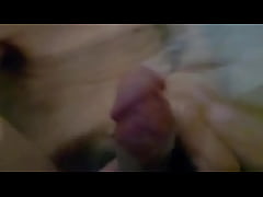 Play MP4 - Good time