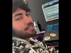 Play MP4 - V&iacute;deo de verifica&ccedil;&atilde;o