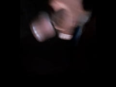 Play MP4 - Gozei no sufoco