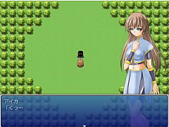 Play MP4 - &lpar;  18 &rpar; H RPG Games Adventures of Aika &num;1