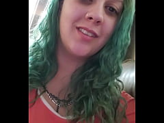 Play MP4 - Verification video