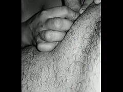 Play MP4 - Que rica mamada le doy ami esposo