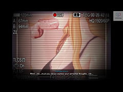Play MP4 - Art Online NTR 23 Part 2 Eng &lpar;Fujino&rpar;