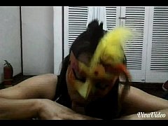 Play MP4 - LAS FLORES  4