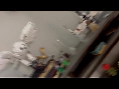 Play MP4 - Part of a complete breakfast