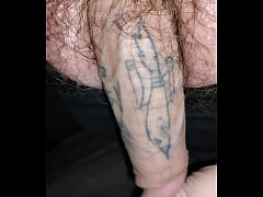 Play MP4 - Dick tattoos