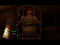 Play MP4 - The Lust City &num;52 - Big Tits StepMom Has Fuck Me Eyes