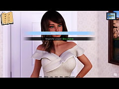 Play MP4 - Sunshine Love 51