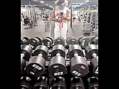 Play MP4 - Work baby work&excl; - Update &num;79 &lpar;2024-08-01T16&colon;13&colon;32&period;000Z&rpar;