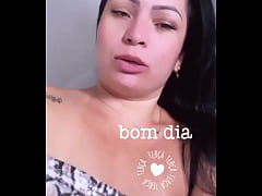 Play MP4 - Bom diaaa - &num;170