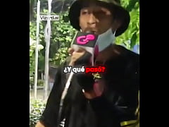 Play MP4 - Una canci&oacute;n para las madres solteras &num;elchicletv &num;dedicacion &num;chiclenoticias &num;vida &num;atrevidoypegajoso &num;familia &num;madres