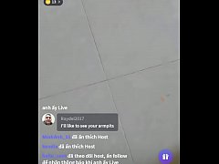 Play MP4 - blued show&num;1