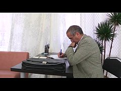 Play MP4 - Free legal age teenager porno clips