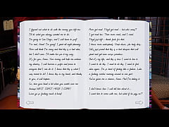 Play MP4 - Being A Dik &lpar;Chick Route&rpar; Interlude 9