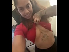 Play MP4 - Verification video