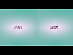 Play MP4 - VRHUSH Fucking your yoga instructor Christiana Cinn