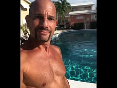 Play MP4 - POOL DAY BRO