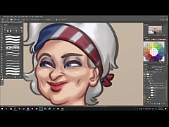 Play MP4 - Picarto ~ DarkCookie - Summertime Saga &lbrack;720p&rsqb; &lpar;2023&period;05&period;04&rpar;