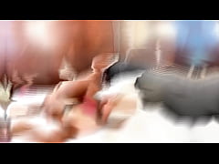 Play MP4 - AFTERNOON DELIGHT - KWEEN BUNNY B