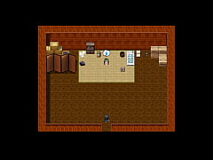 Play MP4 - Reconstruction of Zanda Village 4 No Commentary