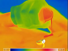 Play MP4 - temperature boy