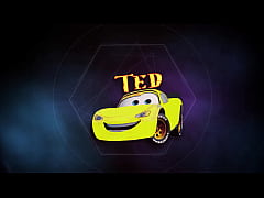 Play MP4 - Peguei a novinha em B&uacute;zios - RJ e meti o ferro no cuzinho da safada no carro - Candy Debby