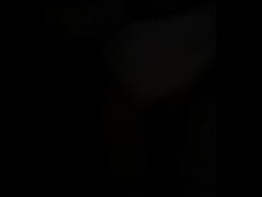 Play MP4 - Big ass canadian