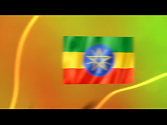 Play MP4 - Bad Girl Ethiopian Kally XO Gets Fucked In The Hood