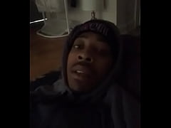 Play MP4 - Verification video