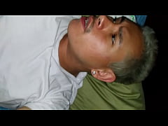 Play MP4 - Verification video