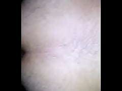 Play MP4 - Me coge un wey de morelos por la tarde