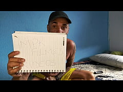 Play MP4 - V&iacute;deo de verifica&ccedil;&atilde;o