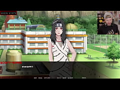 Play MP4 - What Would You Do If This Naruto Character Was On The Floor&quest; &lpar;Sarada Training&colon; The Last War&rpar;