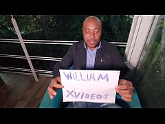 Play short 3GP - V&iacute;deo de verifica&ccedil;&atilde;o