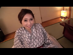 Play MP4 - Beautiful Japanese busty milf exclusive video　８