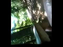 Play MP4 - trim&period;36kIXS&period;MOV