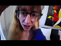 Play MP4 - 8 minutes long Golden Shower of Rose Skies