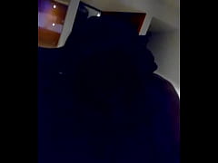 Play MP4 - ANDREA ROJO LE DA UNA MAMADA A FAN DE XVIDEOS