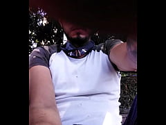 Play MP4 - Chico buscandote para un buen polvo