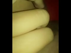 Play MP4 - trim&period;098CE86F-0402-4A0F-B45F-03E3A7340D61&period;MOV