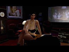 Play MP4 - SIMS 4&colon; Sunset Blvd - a Parody