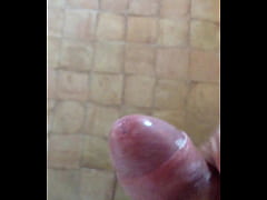 Play MP4 - IMG 1193&period;MOV